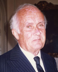 Dolly Priatna